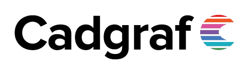 Cadgraf Digitals Pvt. Ltd.